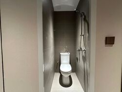 Amber House (D15), Apartment #501213001